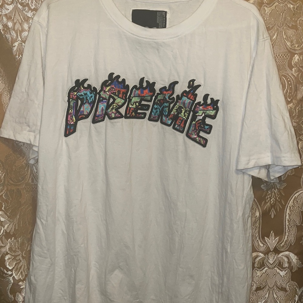 Authentic - Picture 3 of 5